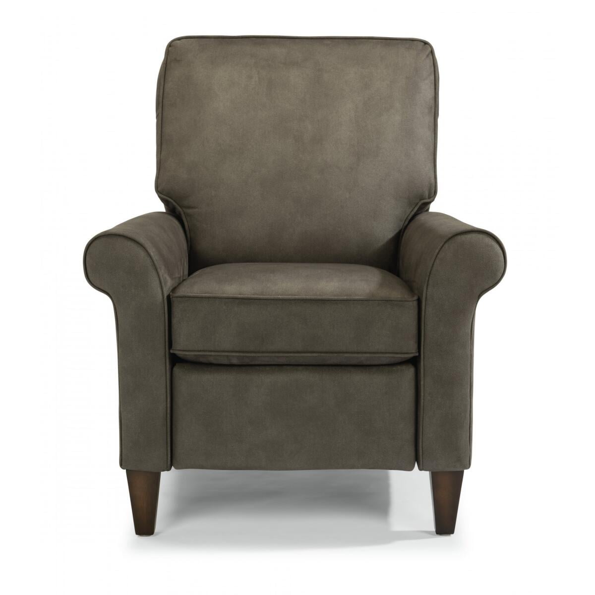 Westside Recliner Westside Recliner