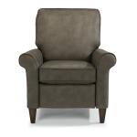 Westside Recliner