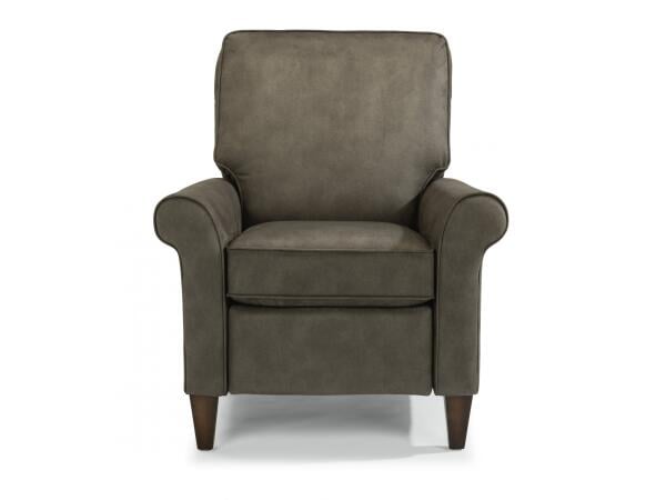 Westside Recliner