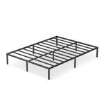 Rize Home Platform Base