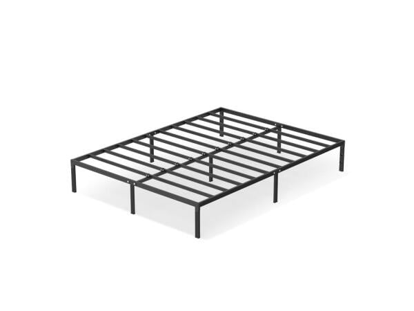 Rize Home Deluxe Platform Base