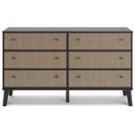 Charlang Dresser - Image 5