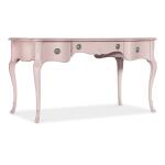 Danforth Danforth Open Credenza