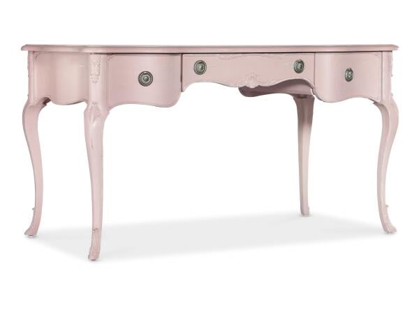 Komen Susan G. Komen Perseverance Writing Desk