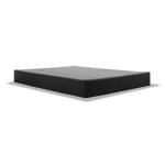 TEMPUR-Flat 5" Low Profile Foundation