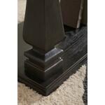 Wellturn Sofa Table