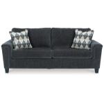 Abinger Queen Sofa Sleeper