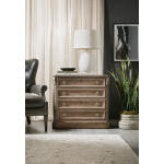 WkYourWay Sutter Lateral File