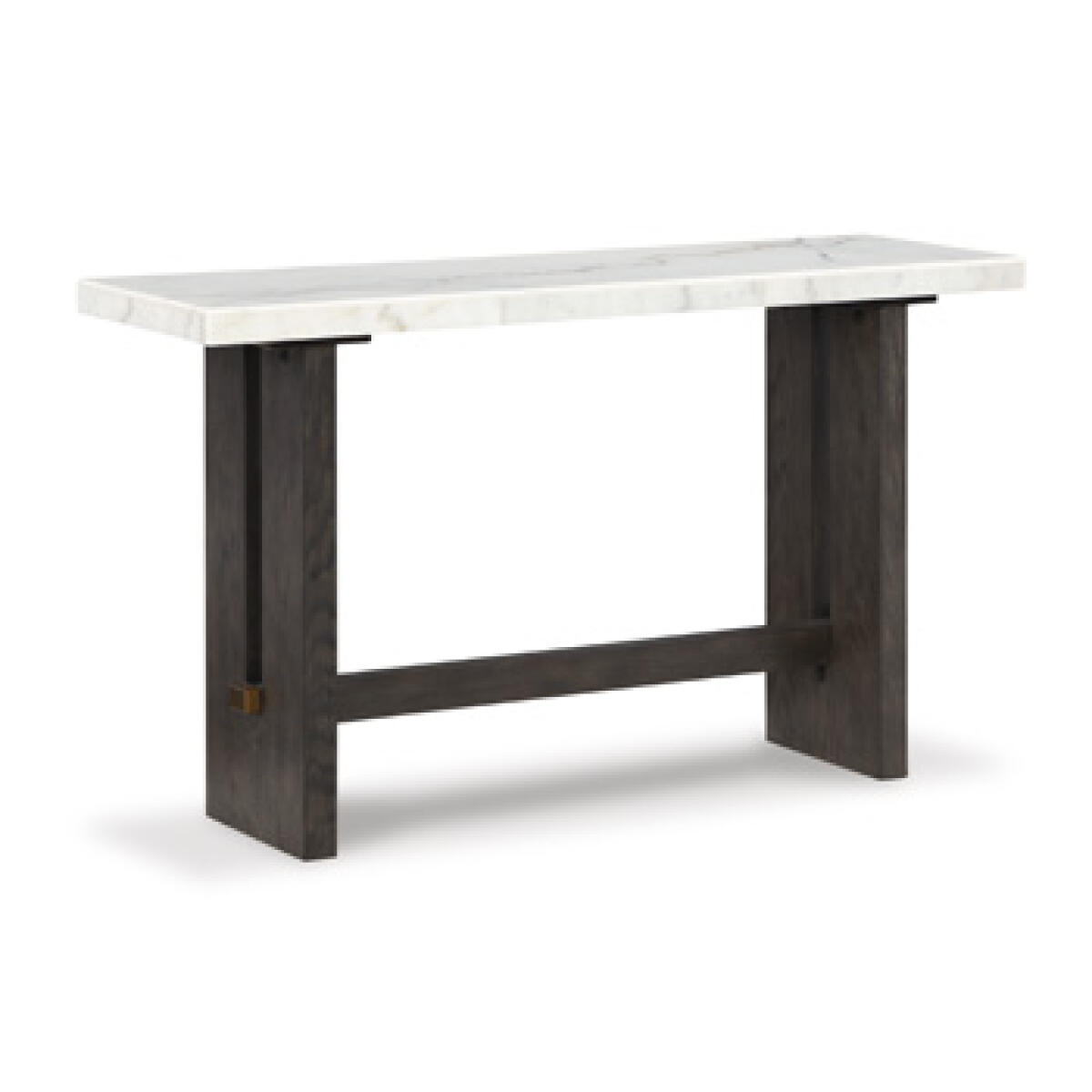Burkhaus Sofa Table Burkhaus Sofa Table
