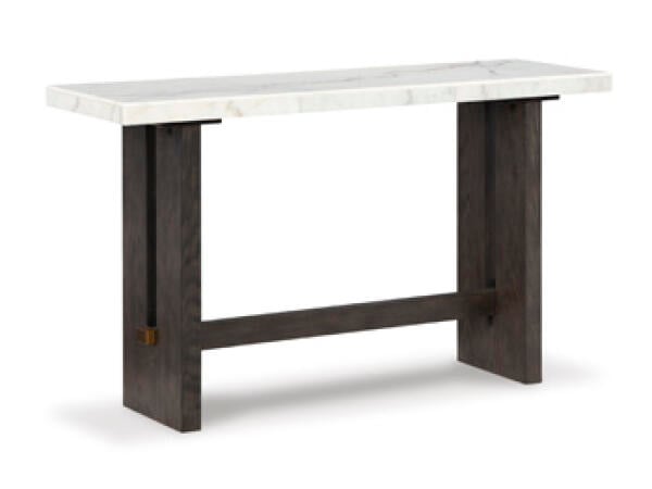 Burkhaus Sofa Table