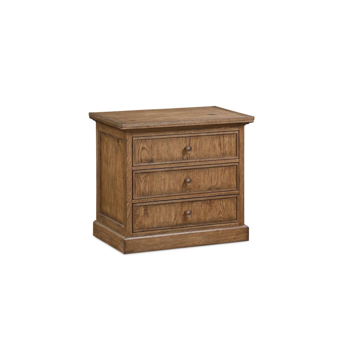 Surry Nightstand Surry Nightstand