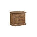 Surry Nightstand