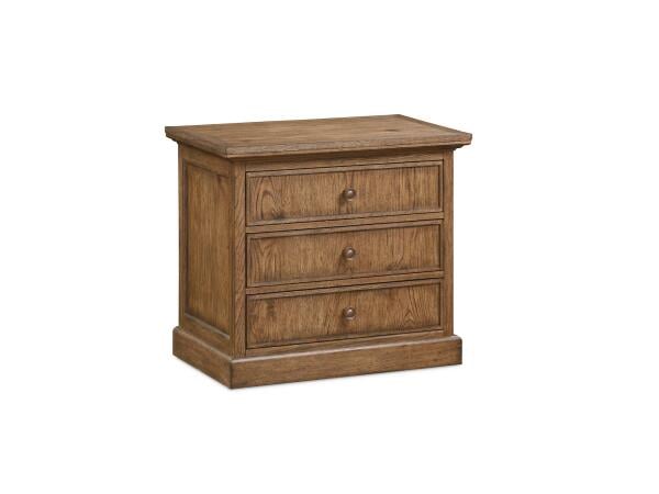 Surry Nightstand