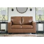Bolsena Loveseat