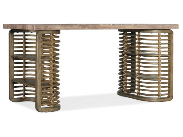 Sundance Sundance Writing Desk