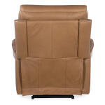 MS Lyra Zero Gravity Power Recliner with Power Headrest - Image 2
