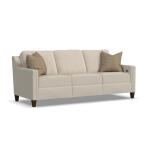 Westridge 4 Door Accent Cabinet