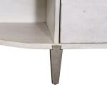 Sterling 68 Inch TV Console