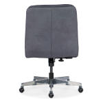 EC Wyatt Executive Swivel Tilt Chair