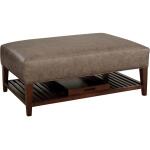 Craftmaster Essentials Chair - 028210