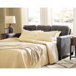 Venaldi Queen Sofa Chaise Sleeper