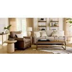 Bora Bora End Table - Image 2