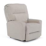 Best® Home Furnishings Customizable Ennis Stationary Chair