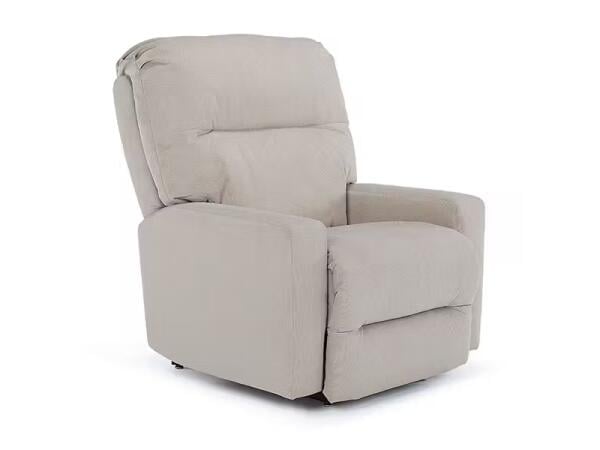Kenley Space Saver Recliner 5N14