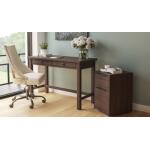 Camiburg 47" Home Office Desk