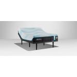 Tempur-Pedic Probreeze Medium Mattress