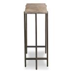 Exmore Chairside Table - Image 3