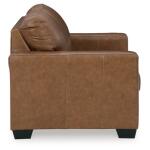Bolsena Loveseat