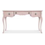Komen Susan G. Komen Perseverance Writing Desk - Image 5