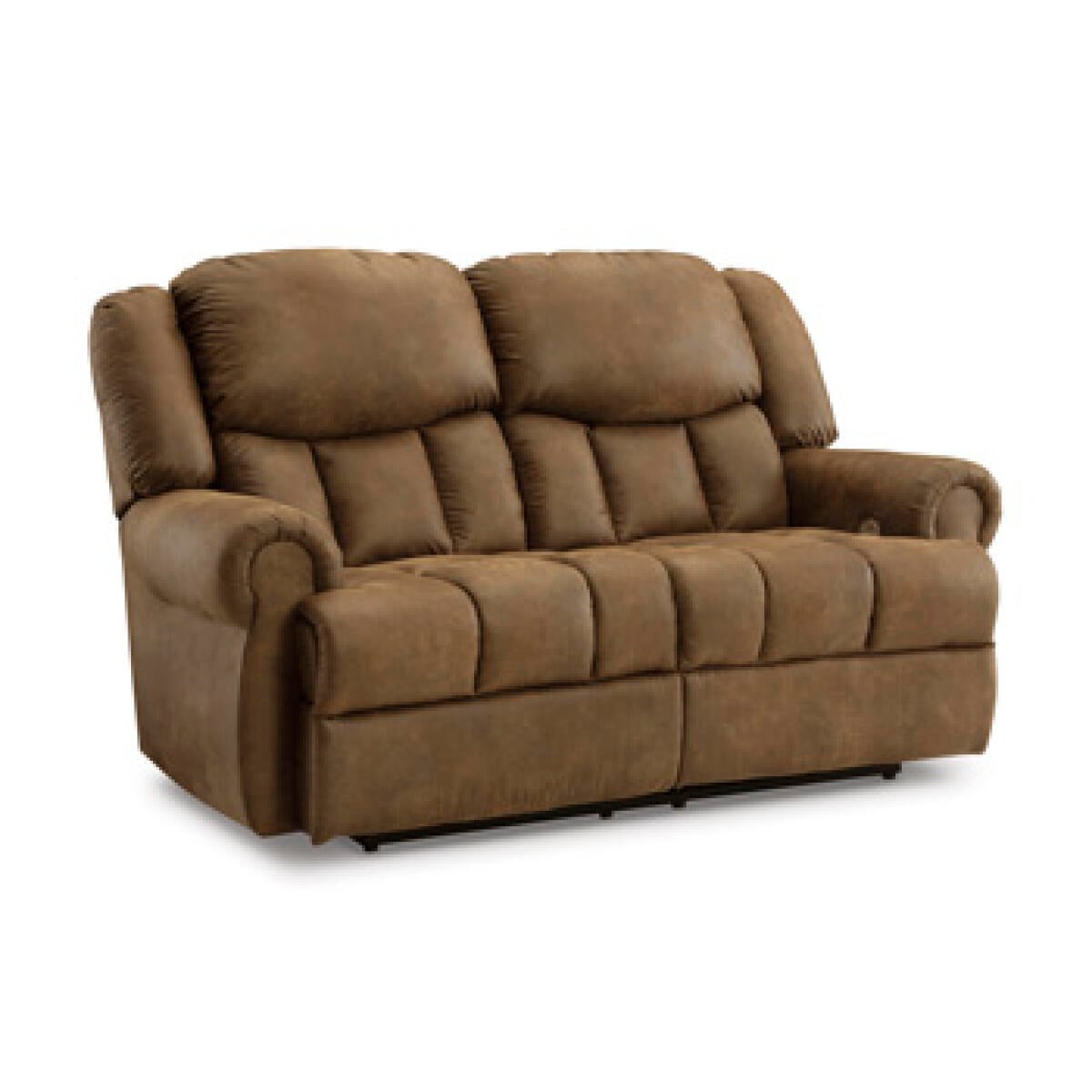 Boothbay Power Reclining Loveseat Boothbay Power Reclining Loveseat