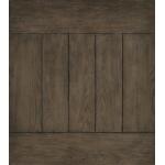 Johnelle Sofa Table