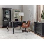 WkYourWay Bristowe Lateral File
