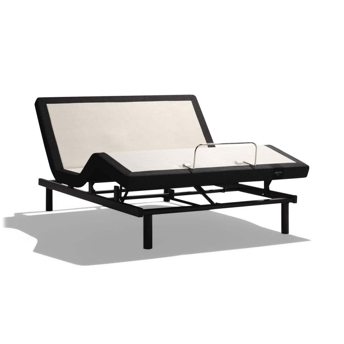 Tempur-Ergo 2.0 Adjustable Base Tempur-Ergo 2.0 Adjustable Base