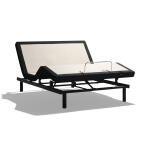 Tempur-Ergo 2.0 Adjustable Base