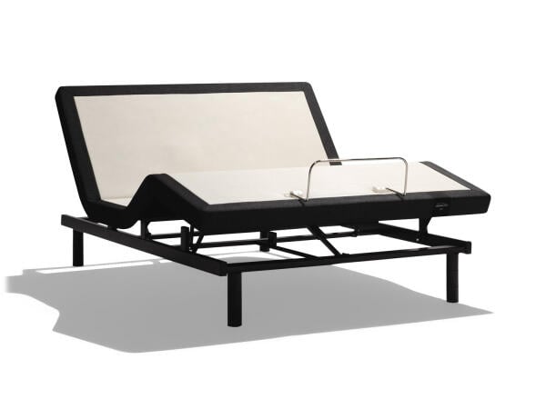 Tempur-Ergo 2.0 Adjustable Base