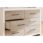 Charbitt Dresser - Image 12