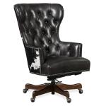 EC Brinley Executive Swivel Tilt Chair