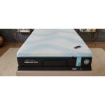 Tempur-Pedic Probreeze Medium Mattress