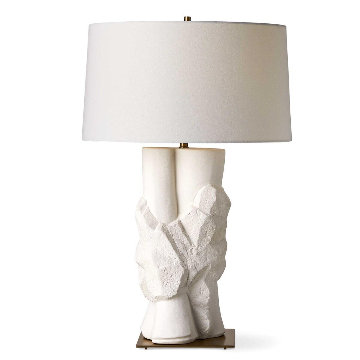 Get the Drift Table Lamp Get the Drift Table Lamp - Image 1