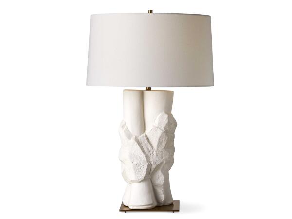 Get the Drift Table Lamp