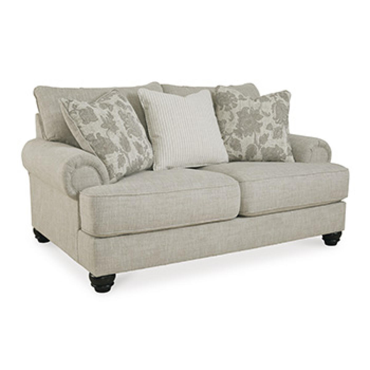 Asanti Loveseat Asanti Loveseat