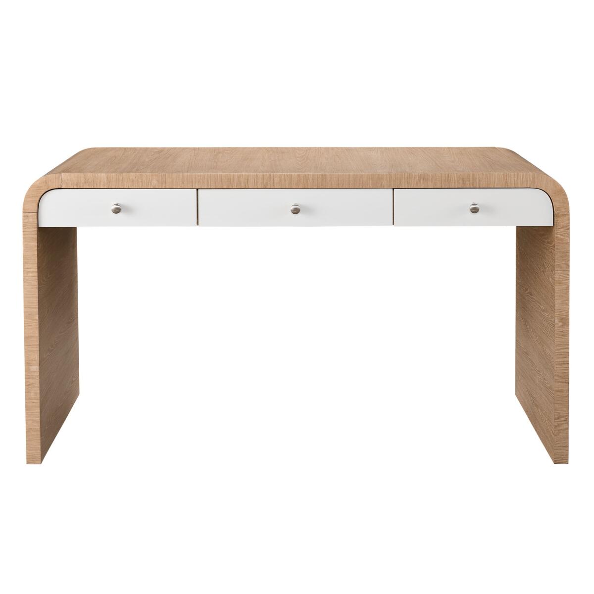 Nomad Desk Nomad Desk - Image 1