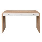 Bedford Desk