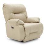The Beast Recliner