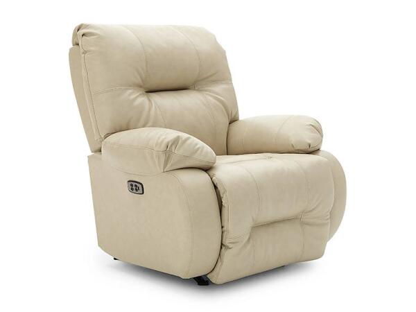 Brinley2 Rocker Recliner