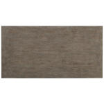 1641-10 Rustic Glam Leg Desk